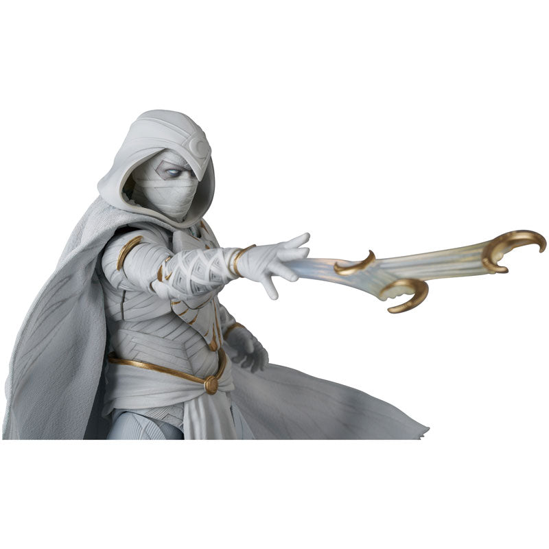 MAFEX "Moon Knight" MOON KNIGHT