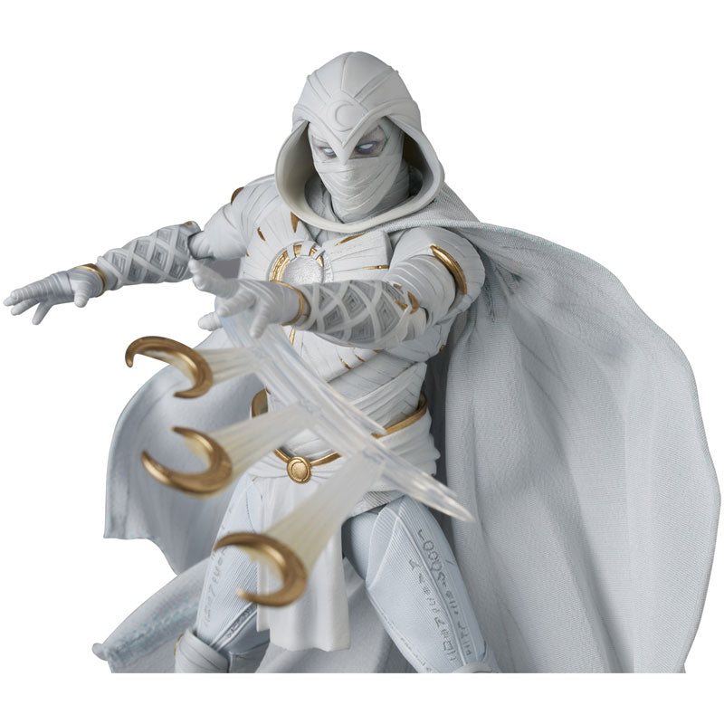MAFEX "Moon Knight" MOON KNIGHT