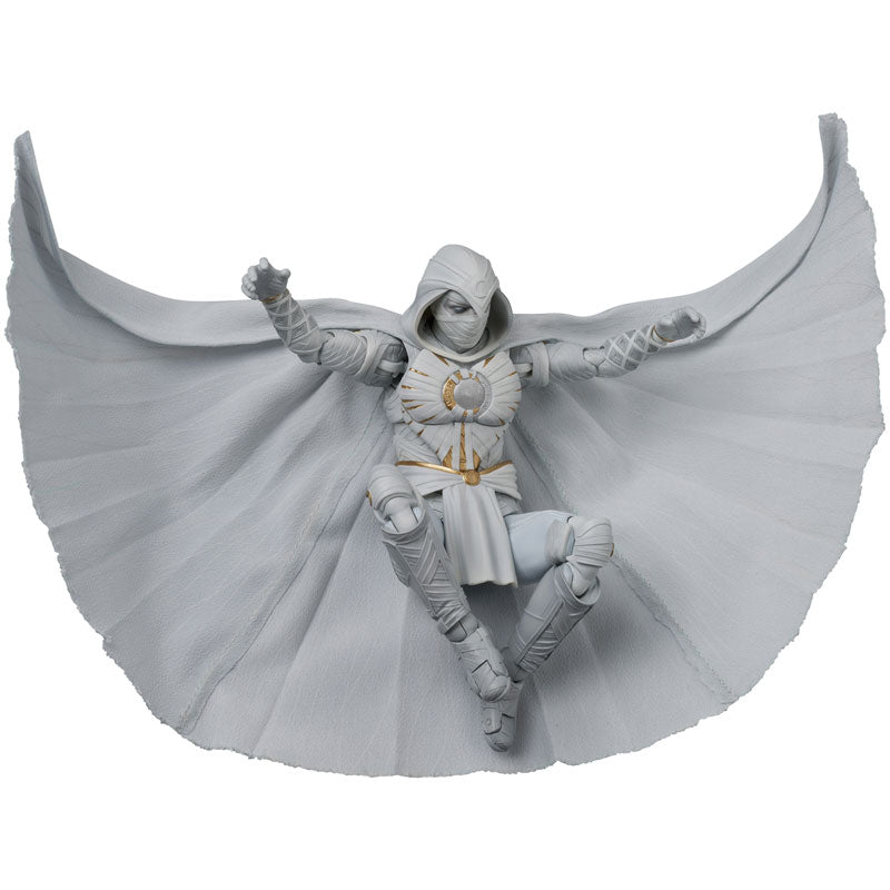 MAFEX "Moon Knight" MOON KNIGHT