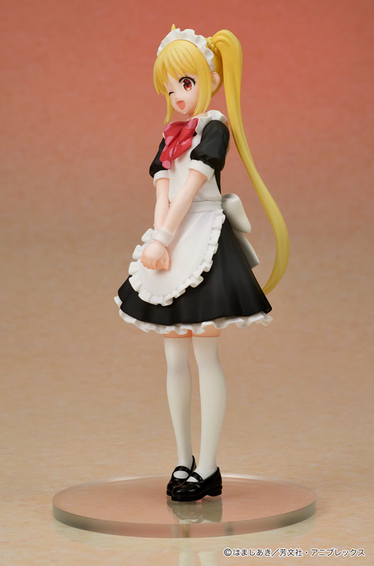 DIGSTA "Bocchi the Rock!" Ijichi Nijika