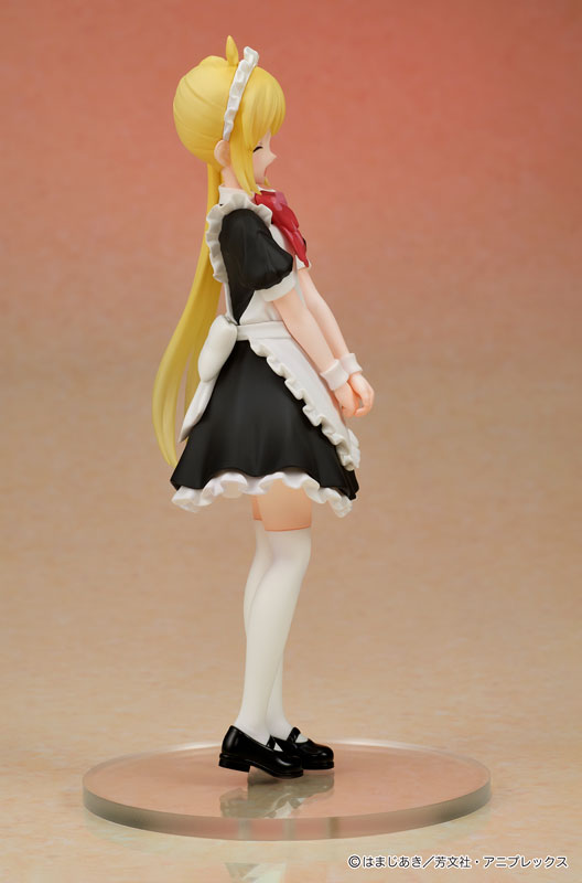 DIGSTA "Bocchi the Rock!" Ijichi Nijika