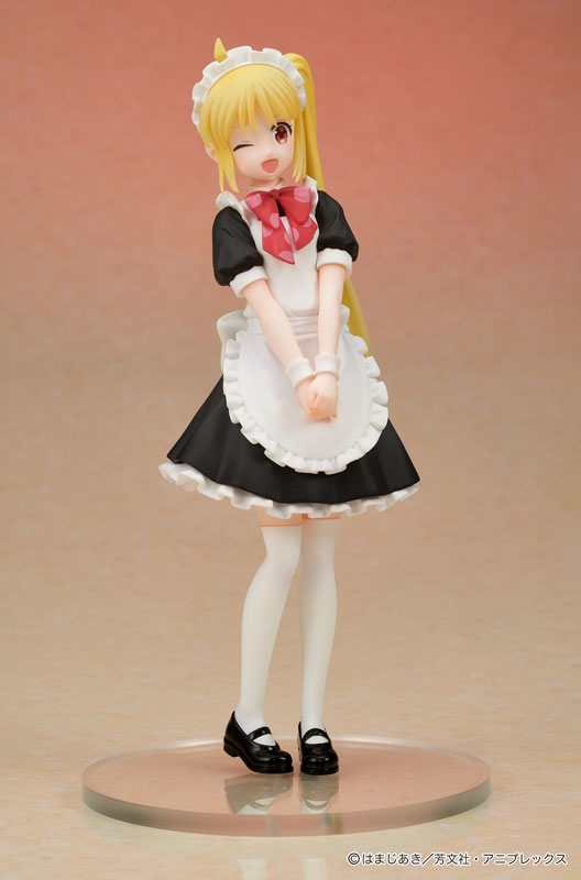 DIGSTA "Bocchi the Rock!" Ijichi Nijika