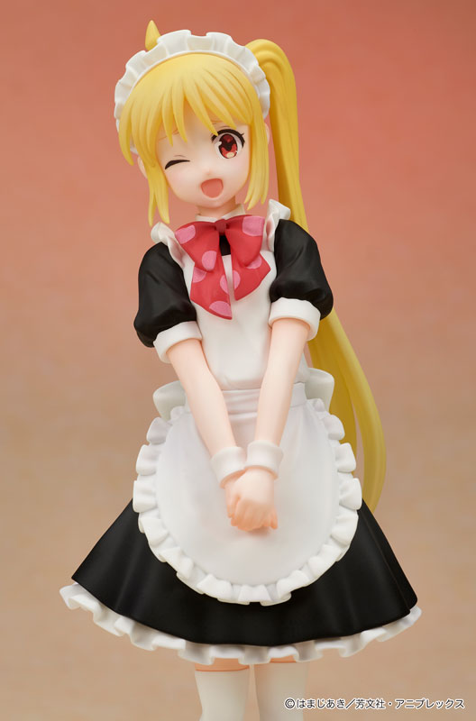 DIGSTA "Bocchi the Rock!" Ijichi Nijika