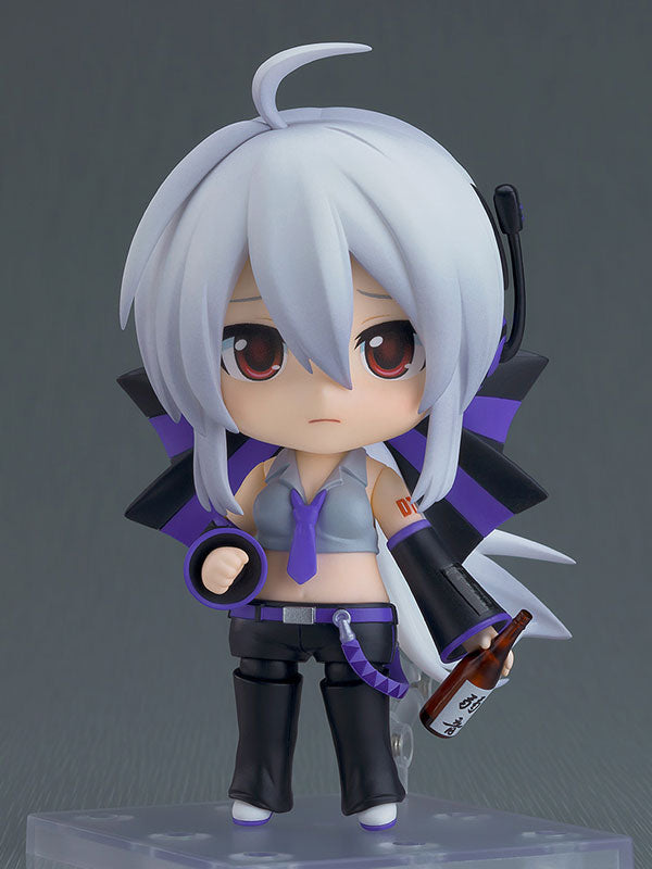 Nendoroid Yowane Haku
