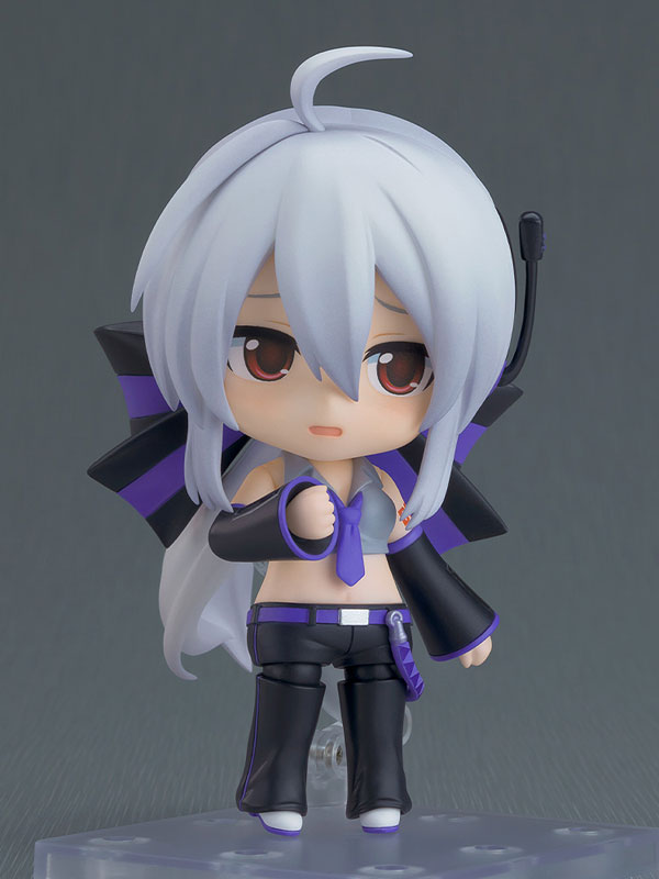 Nendoroid Yowane Haku