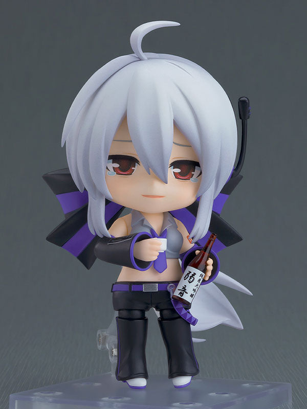 Nendoroid Yowane Haku