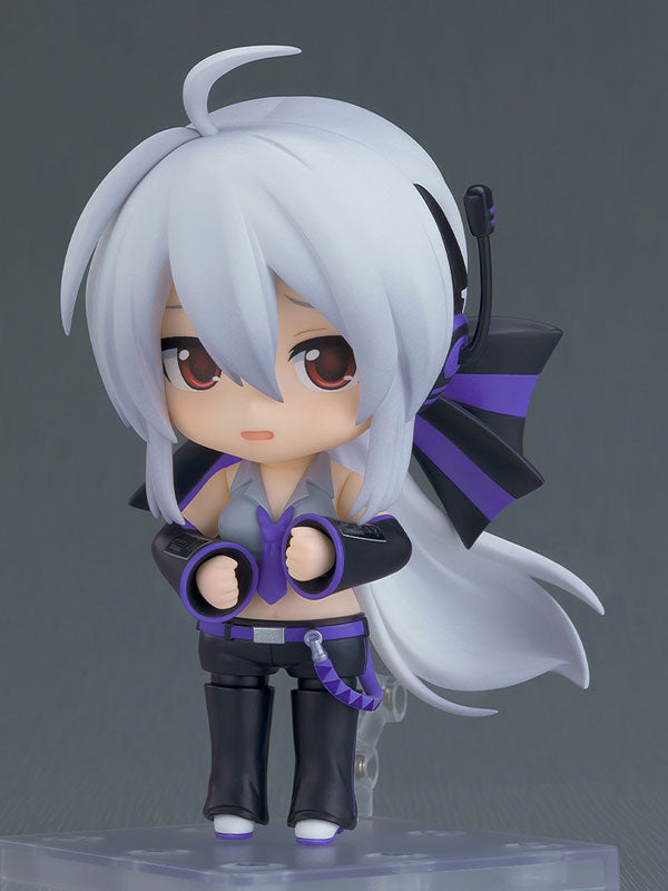 Nendoroid Yowane Haku