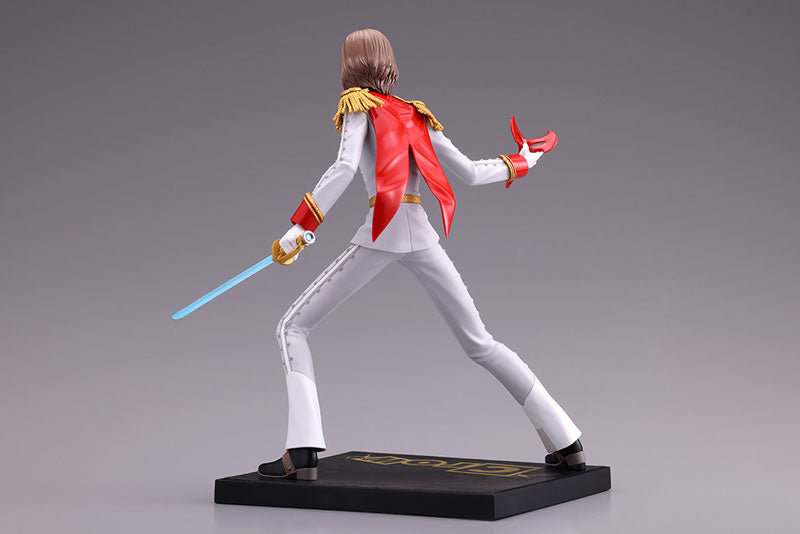 "Persona 5 Royal" OSHI WORKS Persona 5 Royal Crow