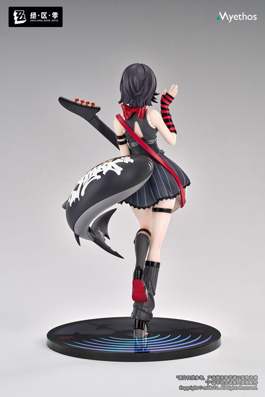 Gift+ "Zenless Zone Zero" Ellen Joe: Sparkling Wonderland Ver. 1/8 Scale Figure