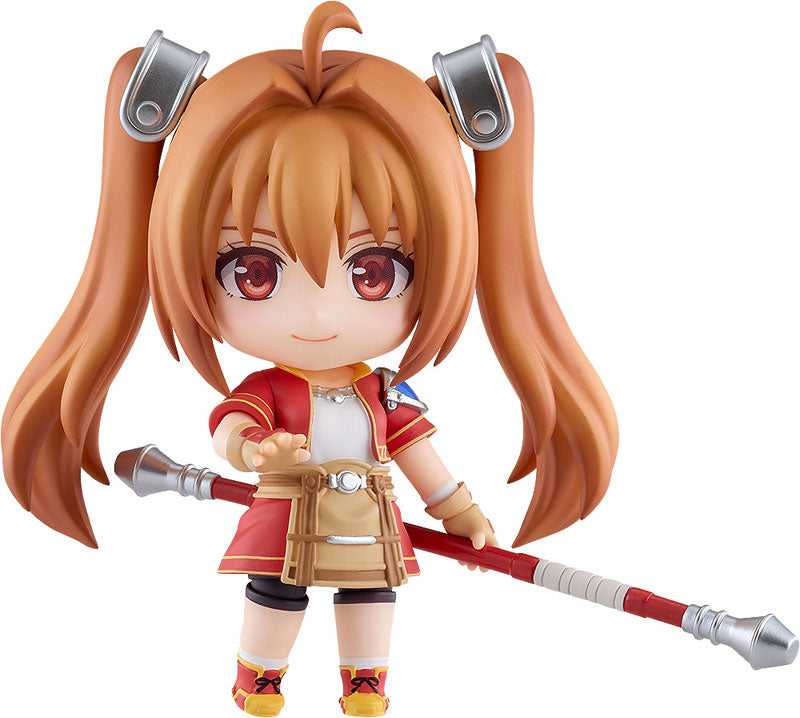 Nendoroid 
