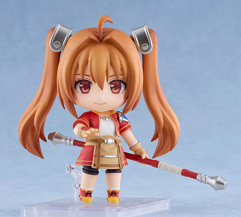Nendoroid 