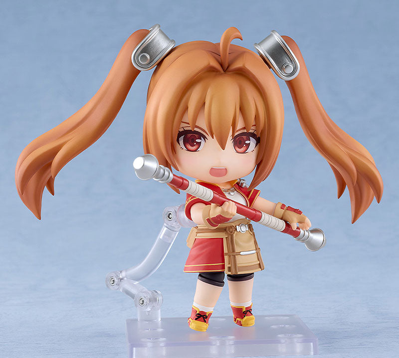 Nendoroid 