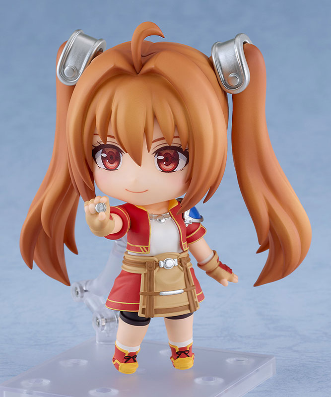 Nendoroid 