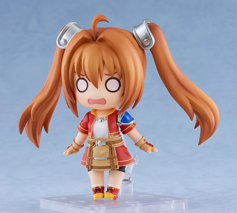 Nendoroid 