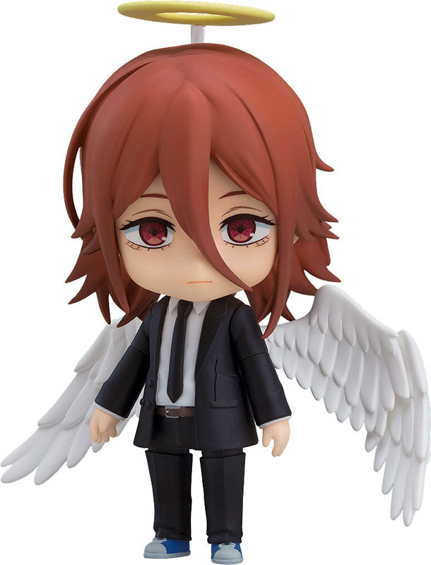 Nendoroid 