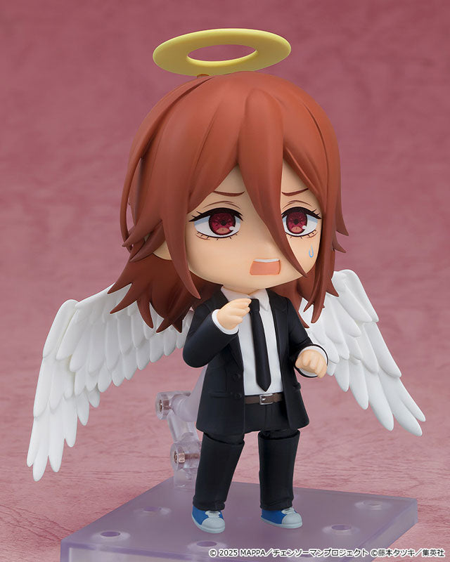 Nendoroid 