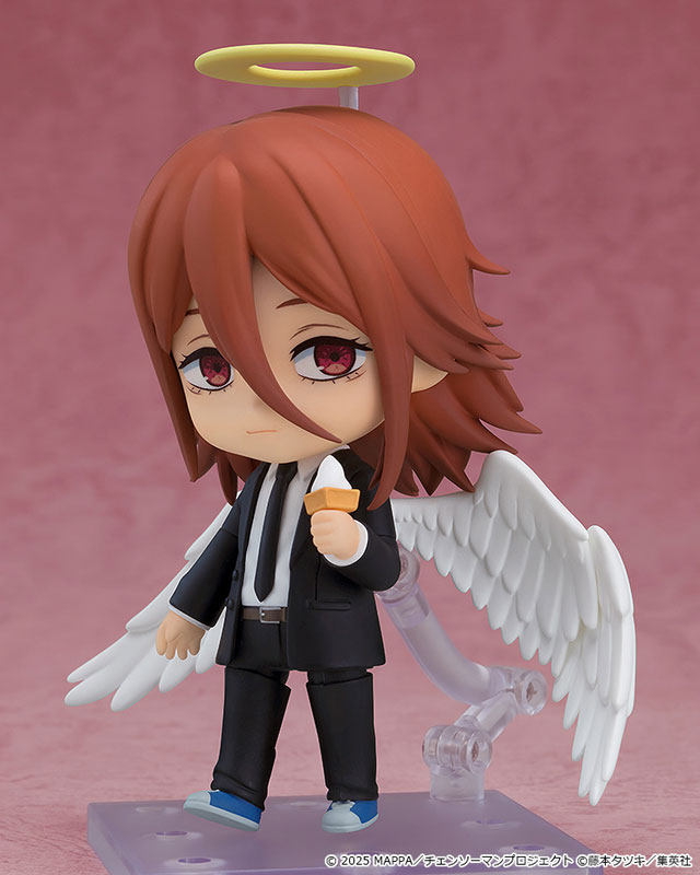 Nendoroid 