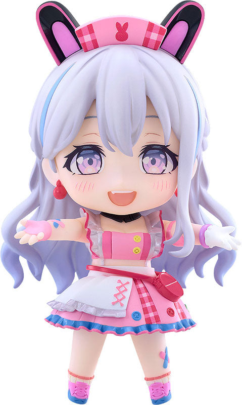 Nendoroid 