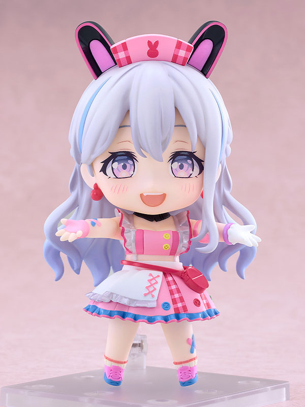 Nendoroid 