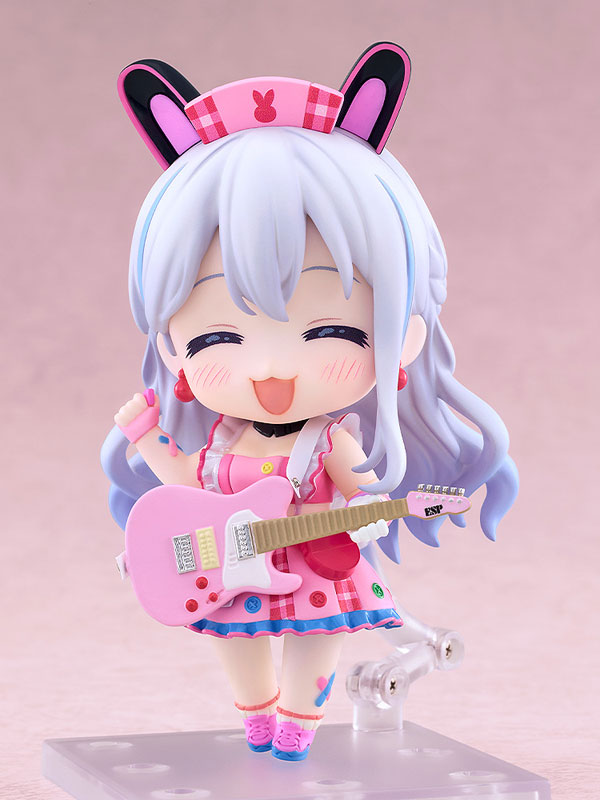 Nendoroid 