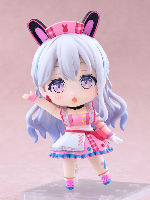 Nendoroid 