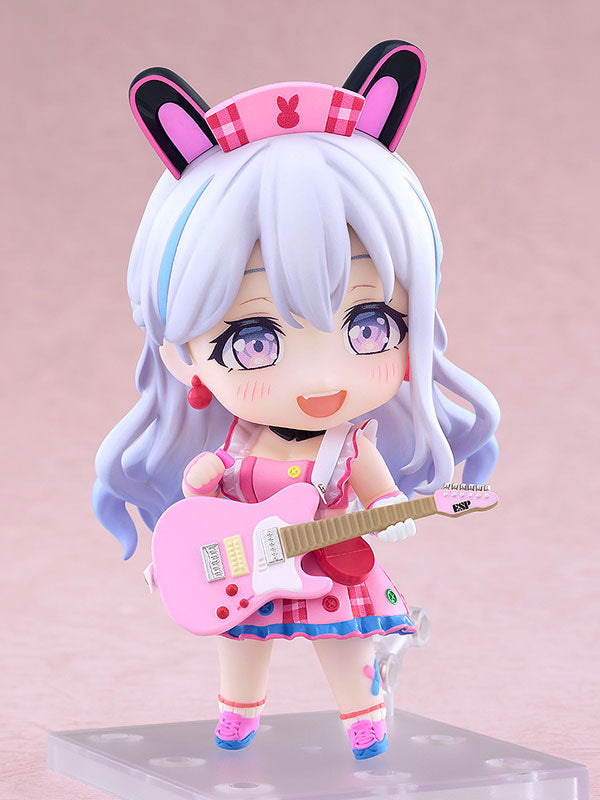 Nendoroid 