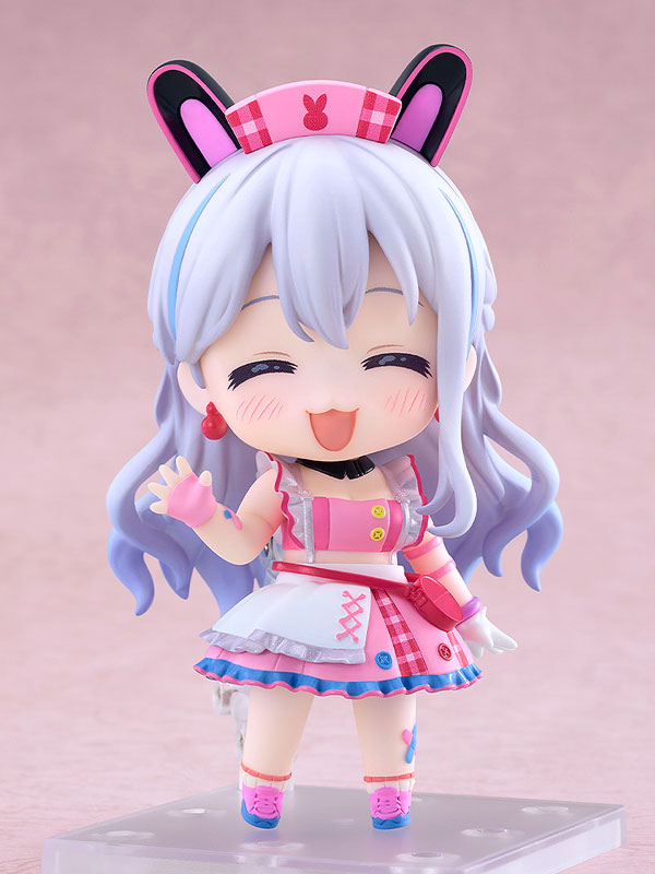 Nendoroid 