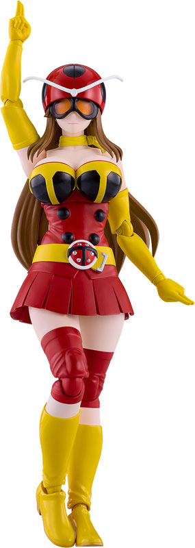 figma 