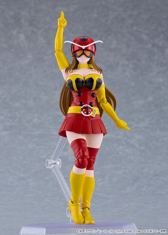 figma 