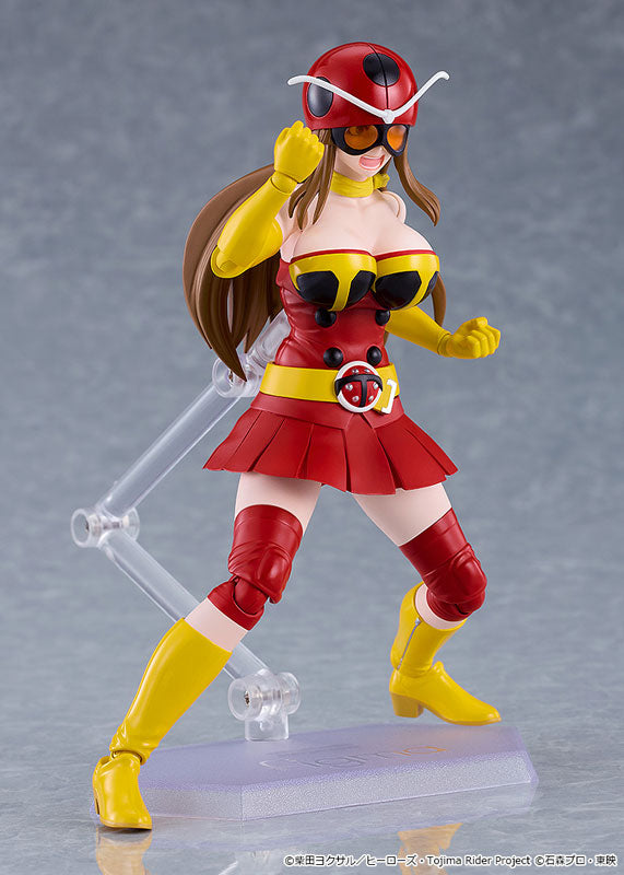 figma 