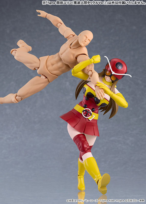 figma 