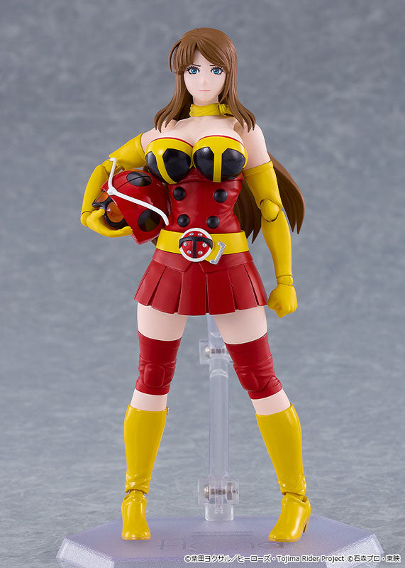 figma 