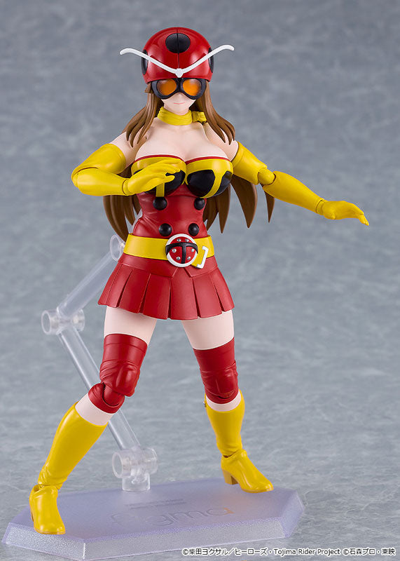 figma 