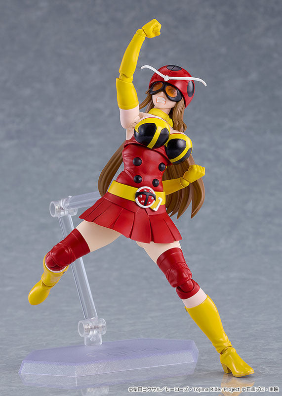 figma 