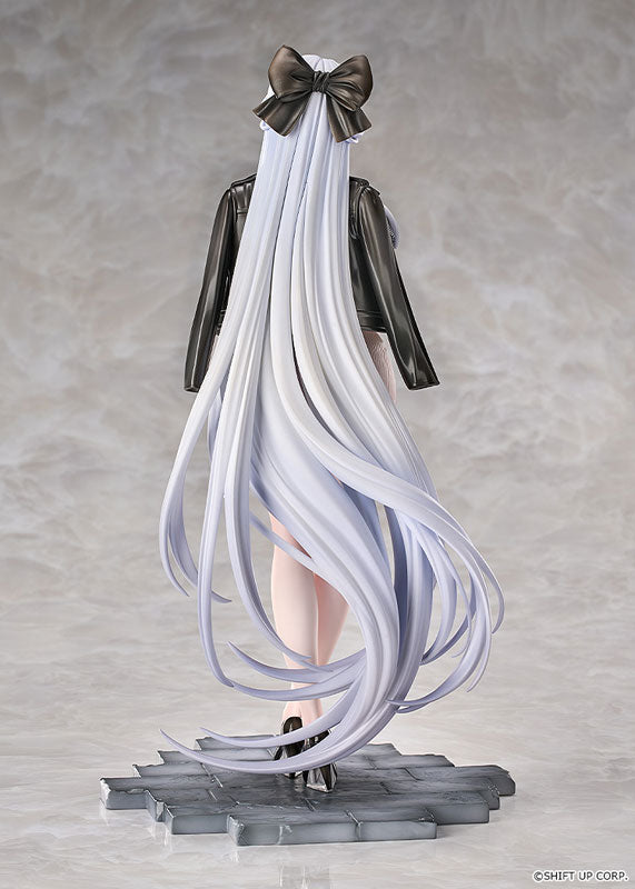 "Goddess of Victory: Nikke" Cinderella Beautiful Me 1/7 Scale Figure