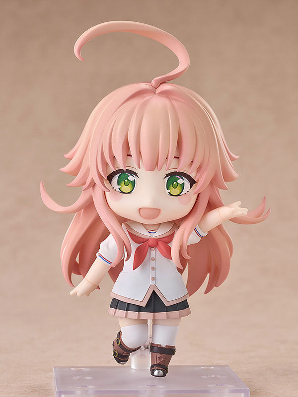 Nendoroid 