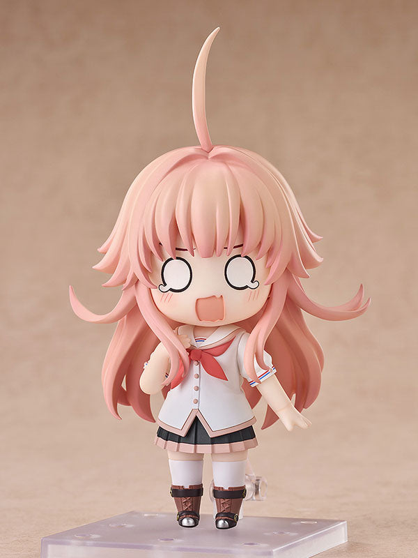 Nendoroid 
