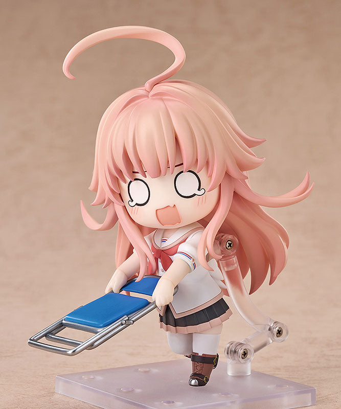 Nendoroid 