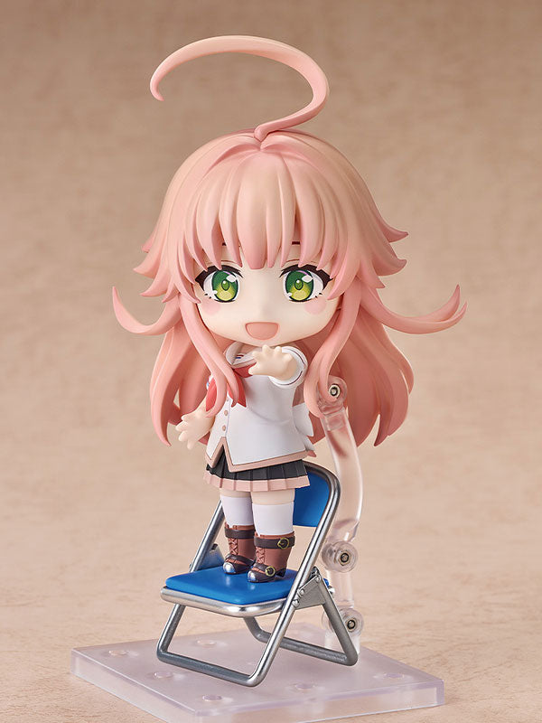 Nendoroid 