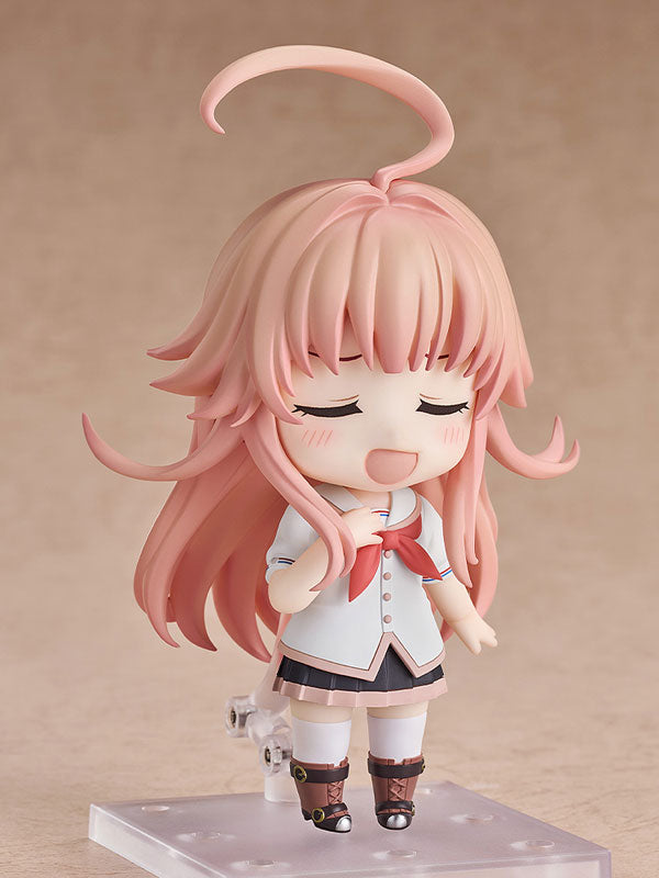 Nendoroid 