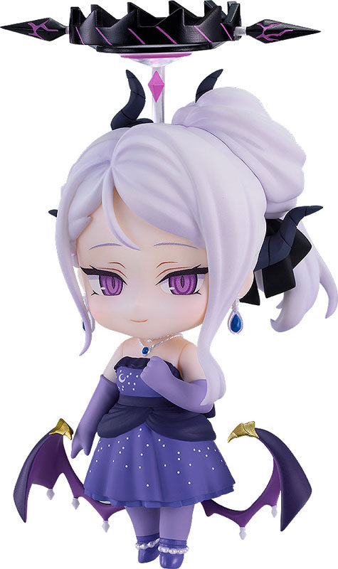 Nendoroid "Blue Archive" Sorasaki Hina (Dress) Basic
