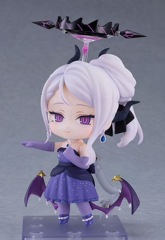 Nendoroid "Blue Archive" Sorasaki Hina (Dress) Basic