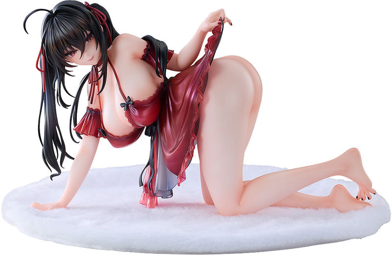 "Azur Lane" Taihou (Private Quarters) 1/4 Scale Figure