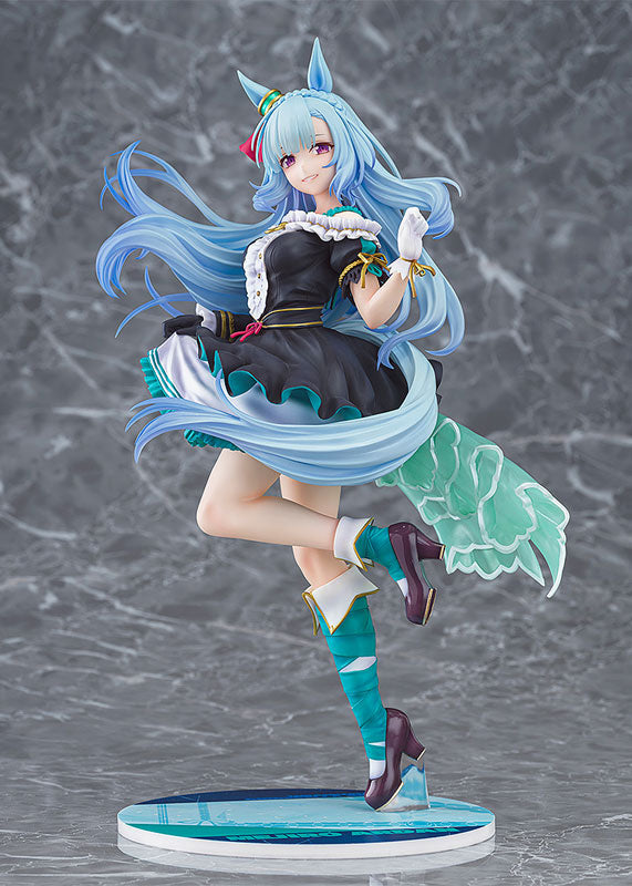 "Uma Musume Cinderella Gray" Mejiro Ardan 1/7 Scale Figure