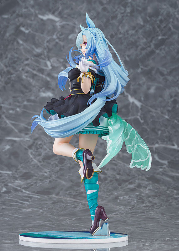 "Uma Musume Cinderella Gray" Mejiro Ardan 1/7 Scale Figure