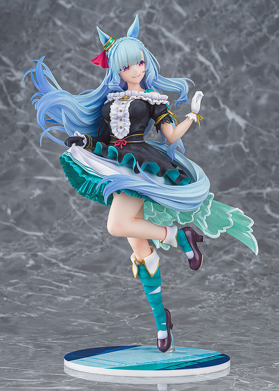 "Uma Musume Cinderella Gray" Mejiro Ardan 1/7 Scale Figure