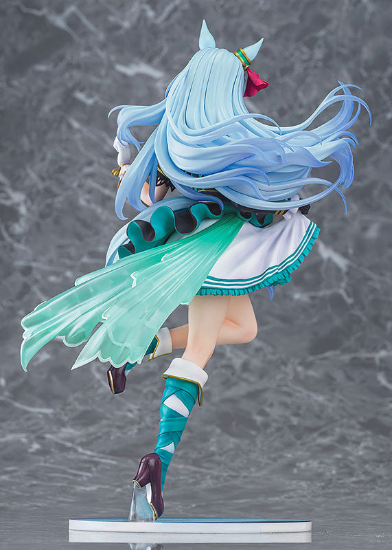 "Uma Musume Cinderella Gray" Mejiro Ardan 1/7 Scale Figure