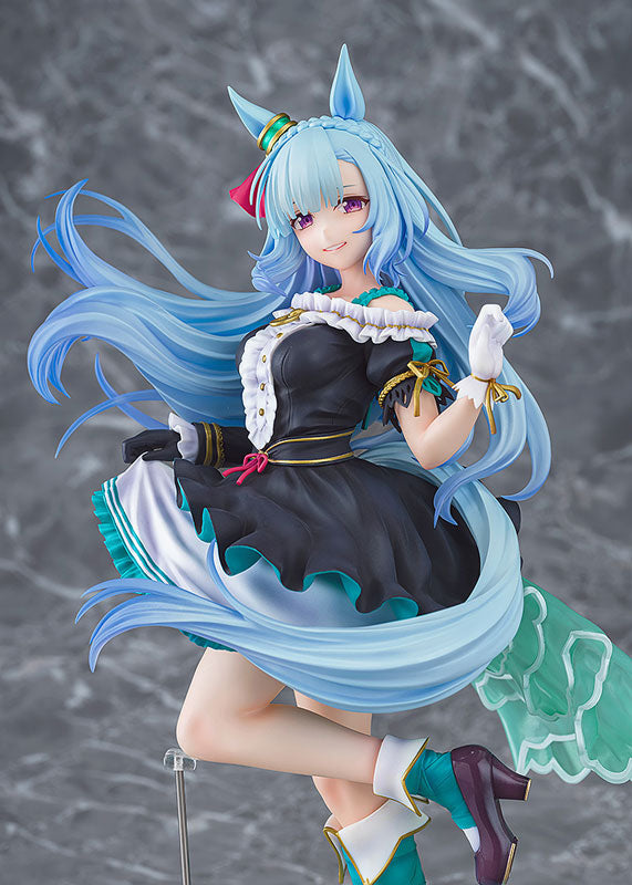 "Uma Musume Cinderella Gray" Mejiro Ardan 1/7 Scale Figure
