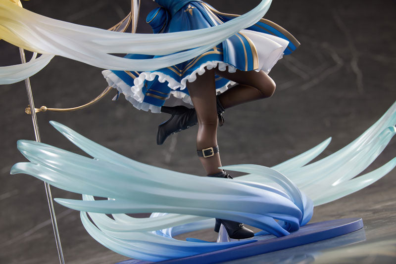 "Honkai: Star Rail" x "Fate/stay night [Unlimited Blade Works]" Saber 1/7 Complete Figure