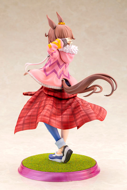 "Uma Musume Pretty Derby" Narita Taishin 1/7 Scale Figure